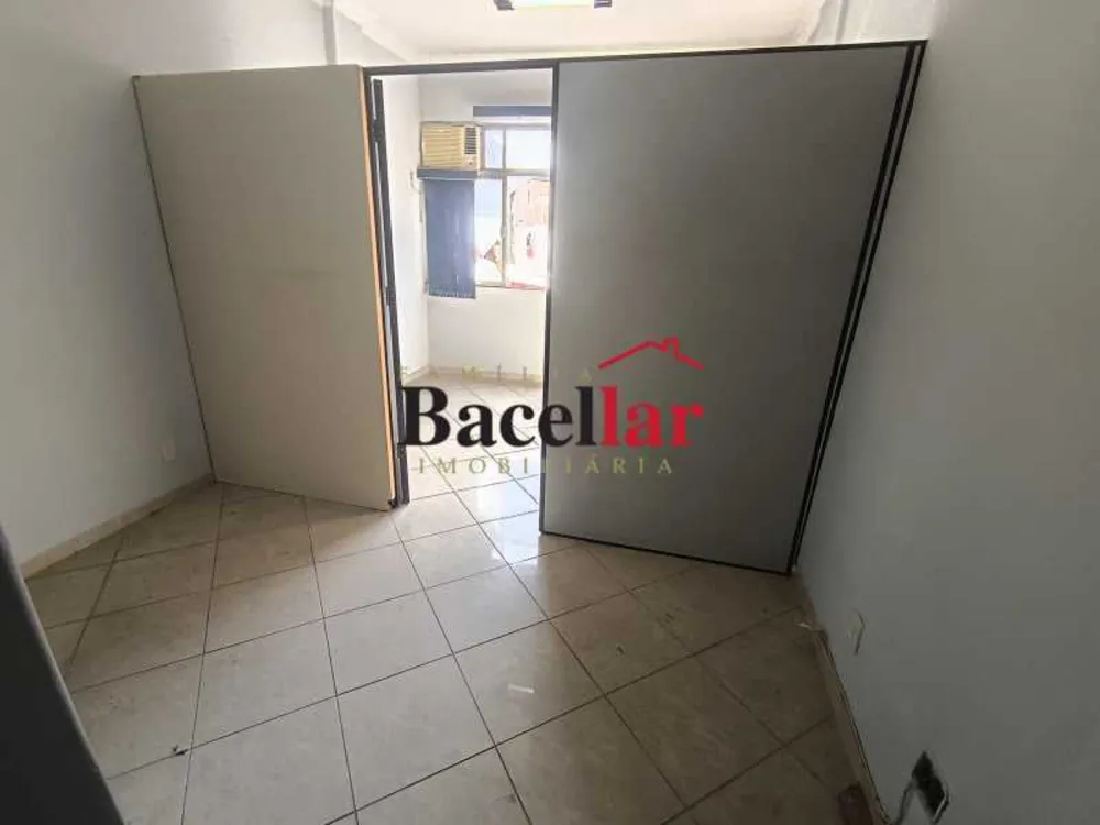 Sala-Conjunto, 26 m² - Foto 19