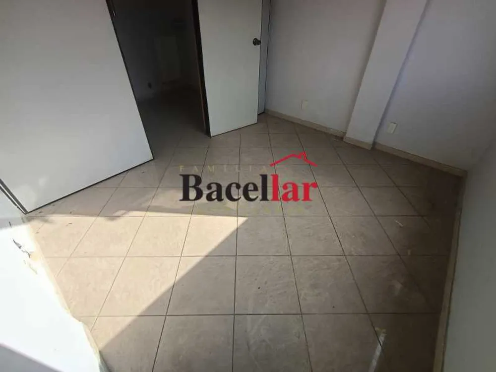 Sala-Conjunto, 26 m² - Foto 9