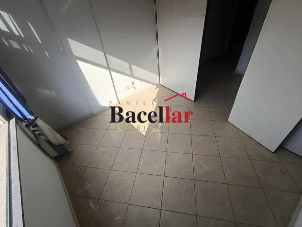 Sala-Conjunto, 26 m² - Foto 17