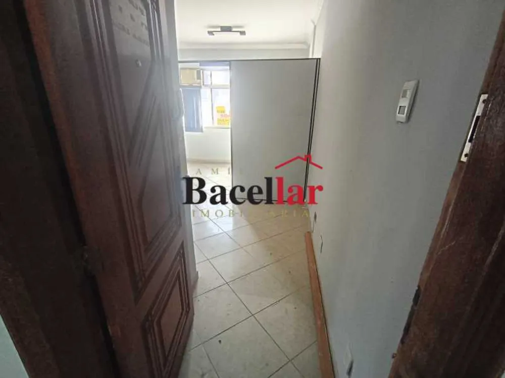 Sala-Conjunto, 26 m² - Foto 12