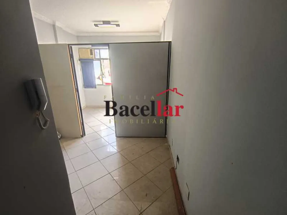 Sala-Conjunto, 26 m² - Foto 26