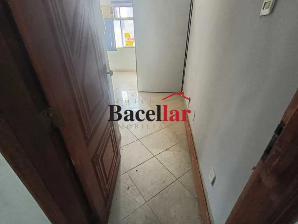 Sala-Conjunto, 26 m² - Foto 15