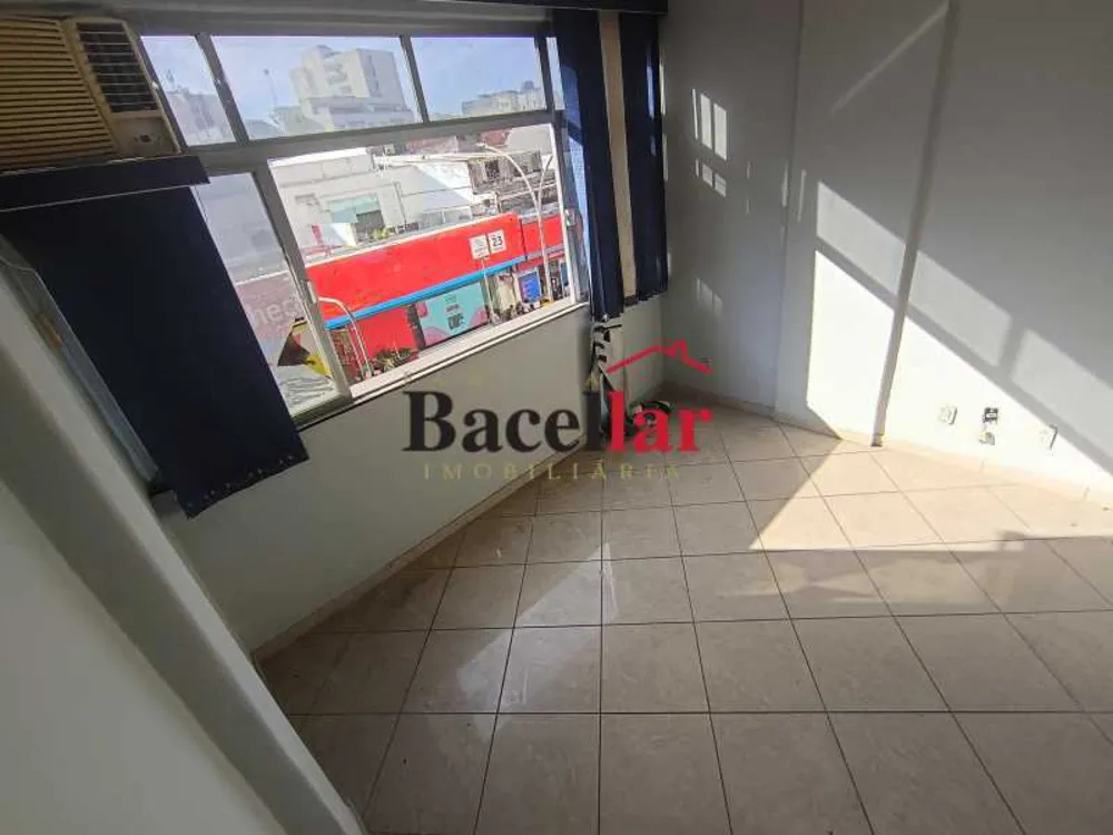 Sala-Conjunto, 26 m² - Foto 6