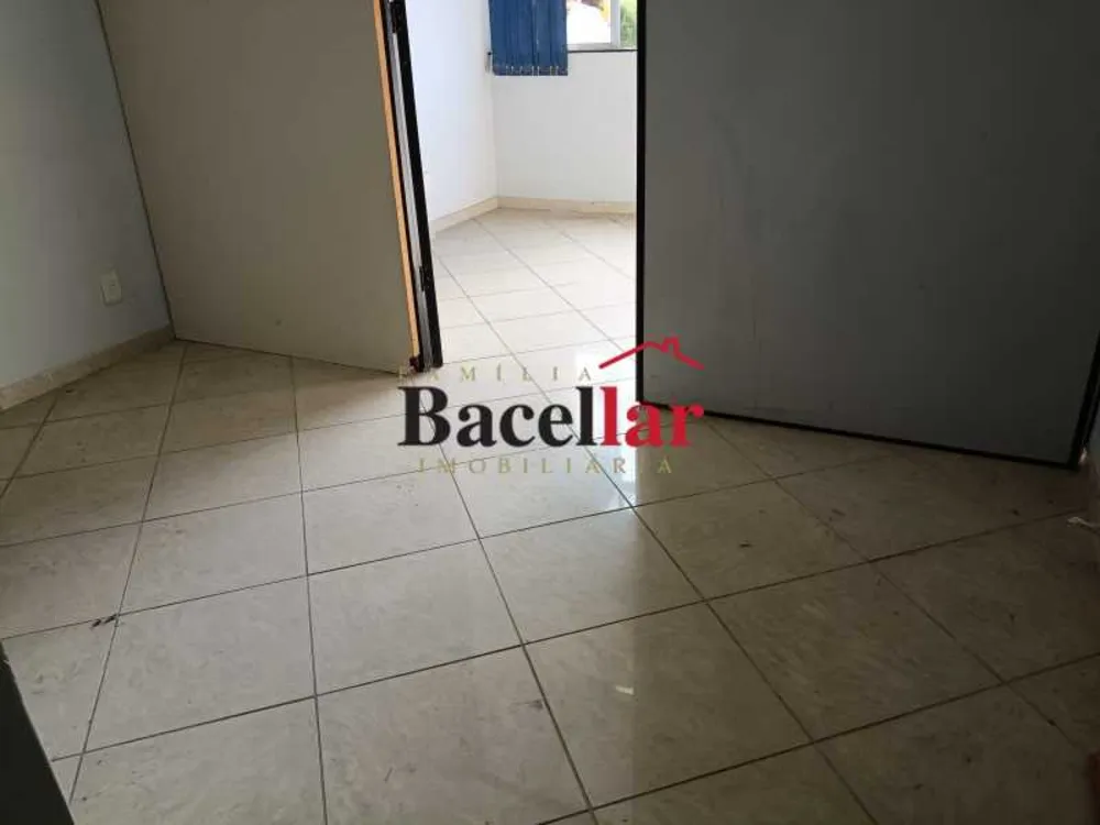 Sala-Conjunto, 26 m² - Foto 23