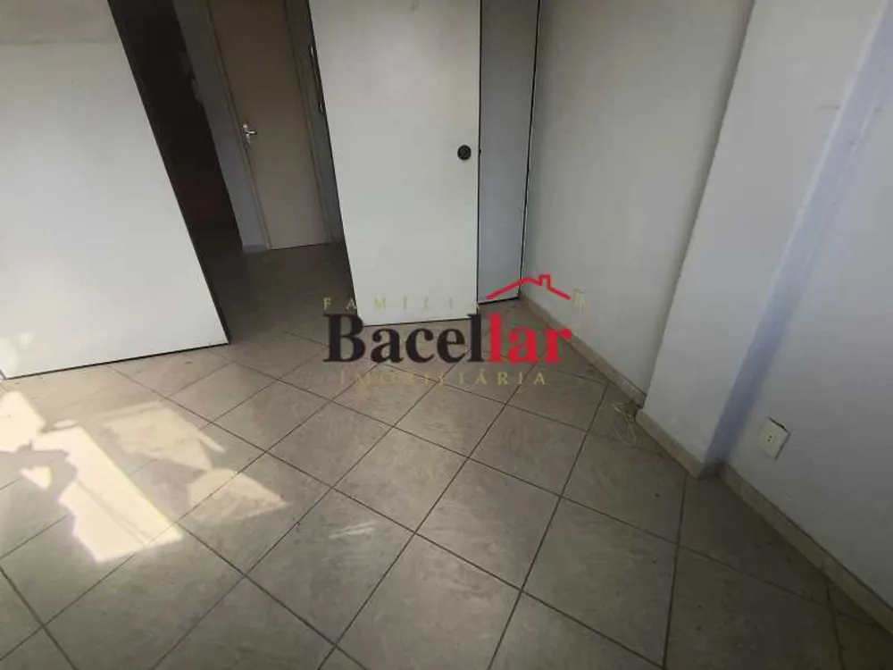 Sala-Conjunto, 26 m² - Foto 7