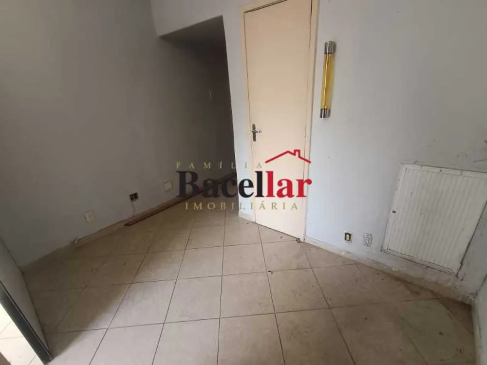 Sala-Conjunto, 26 m² - Foto 21