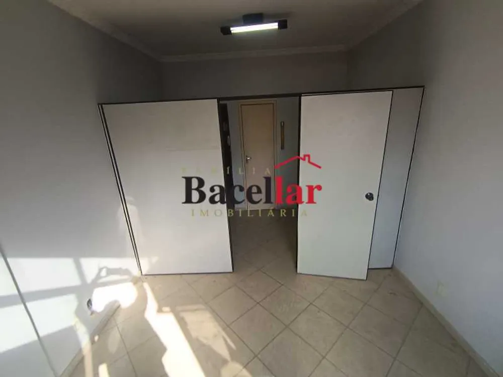 Sala-Conjunto, 26 m² - Foto 1