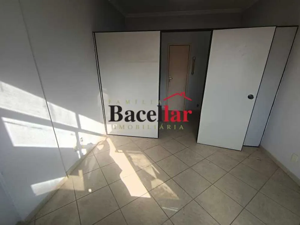 Sala-Conjunto, 26 m² - Foto 8