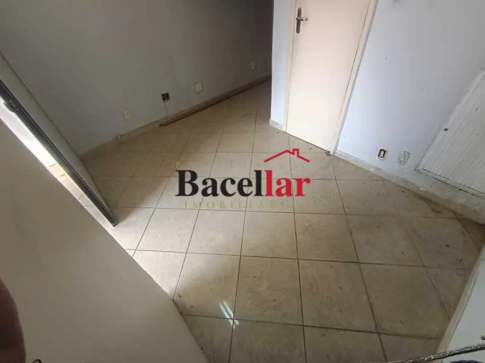 Sala-Conjunto, 26 m² - Foto 20