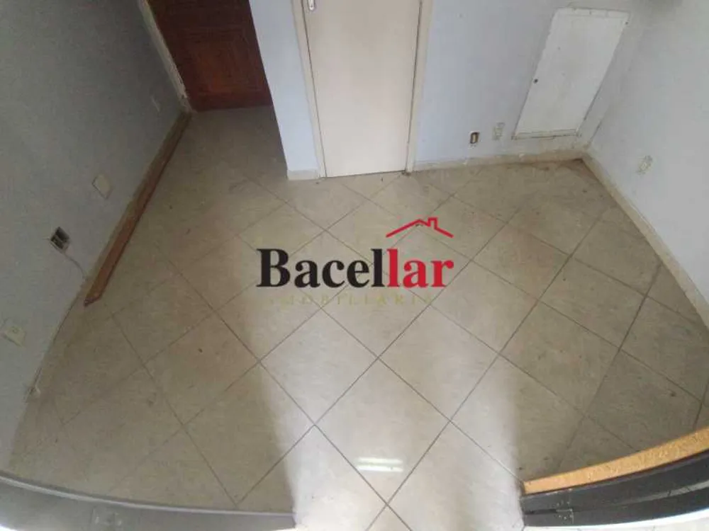 Sala-Conjunto, 26 m² - Foto 2