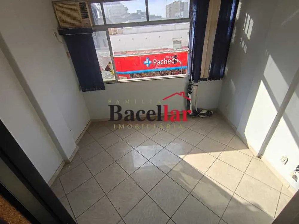 Sala-Conjunto, 26 m² - Foto 13