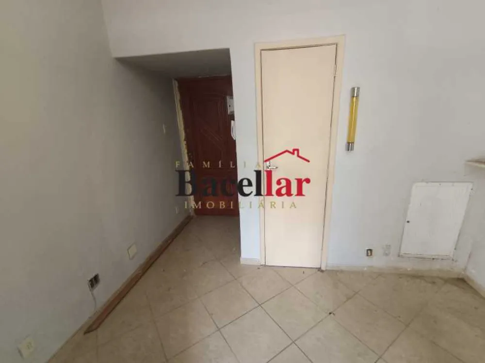 Sala-Conjunto, 26 m² - Foto 3
