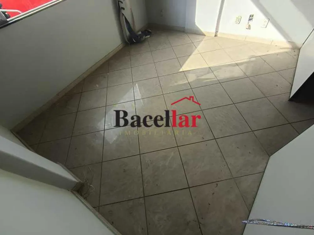 Sala-Conjunto, 26 m² - Foto 5