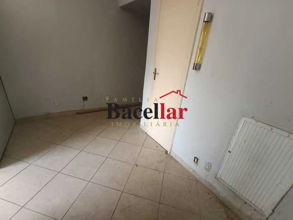 Sala-Conjunto, 26 m² - Foto 22