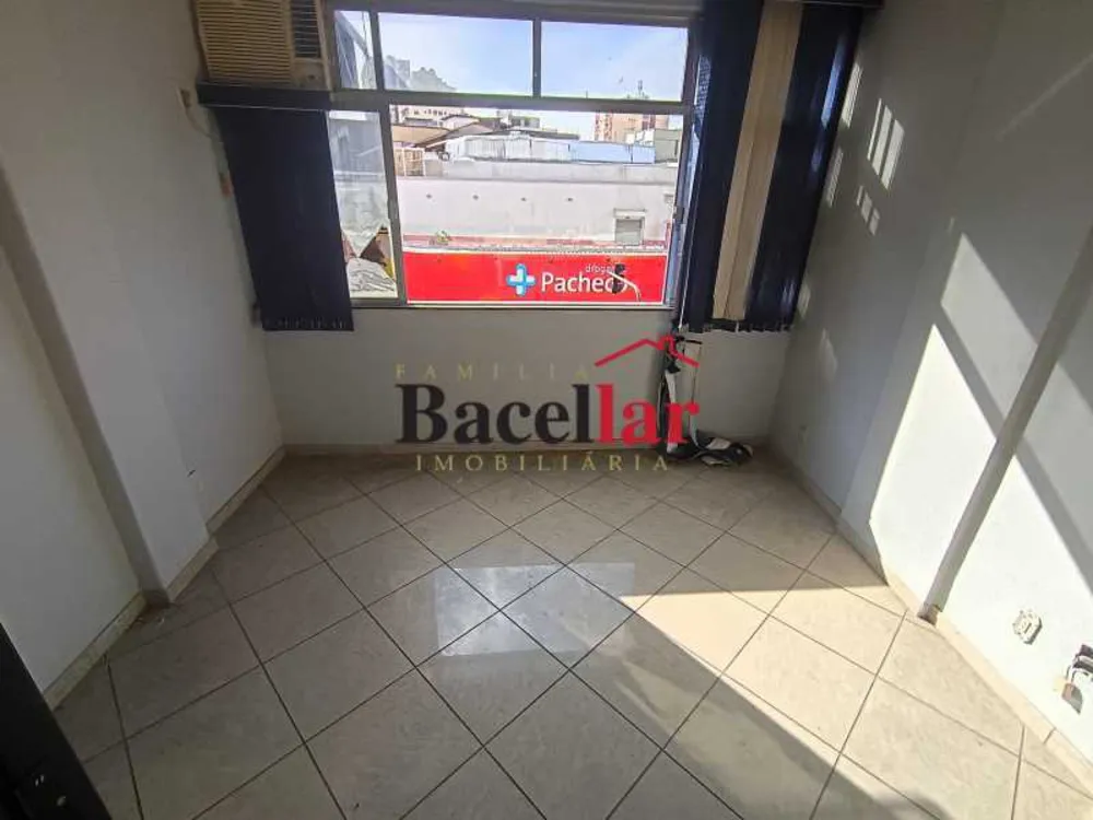 Sala-Conjunto, 26 m² - Foto 14