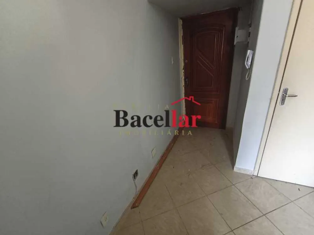Sala-Conjunto, 26 m² - Foto 16