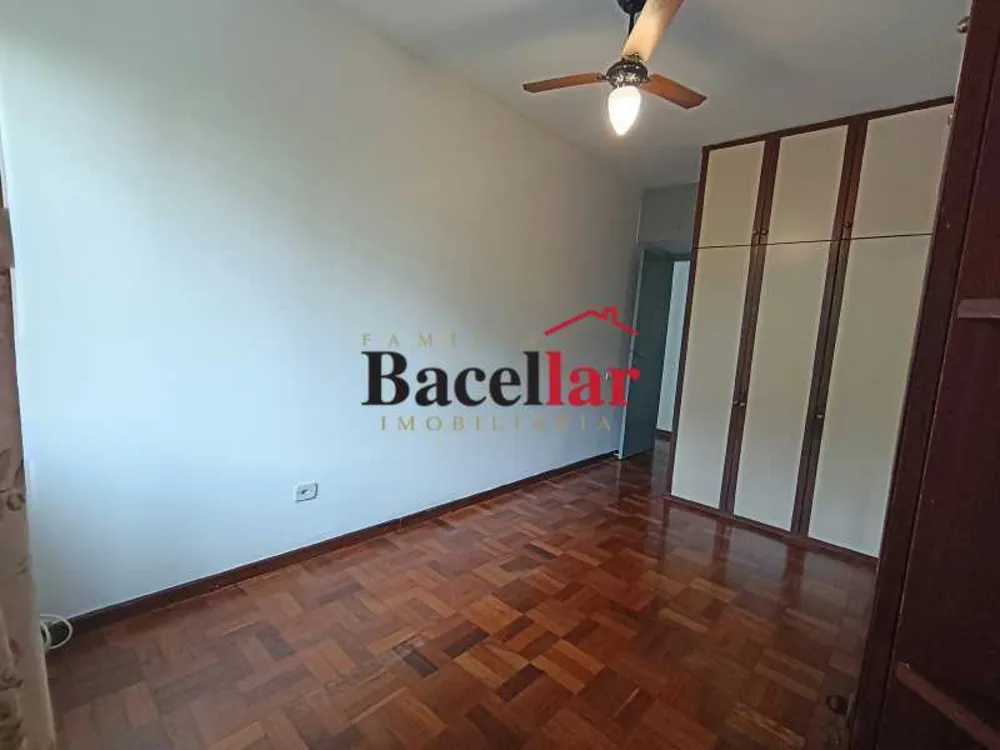 Apartamento, 2 quartos, 92 m² - Foto 20