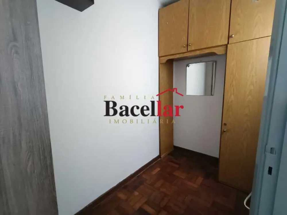 Apartamento, 2 quartos, 92 m² - Foto 38