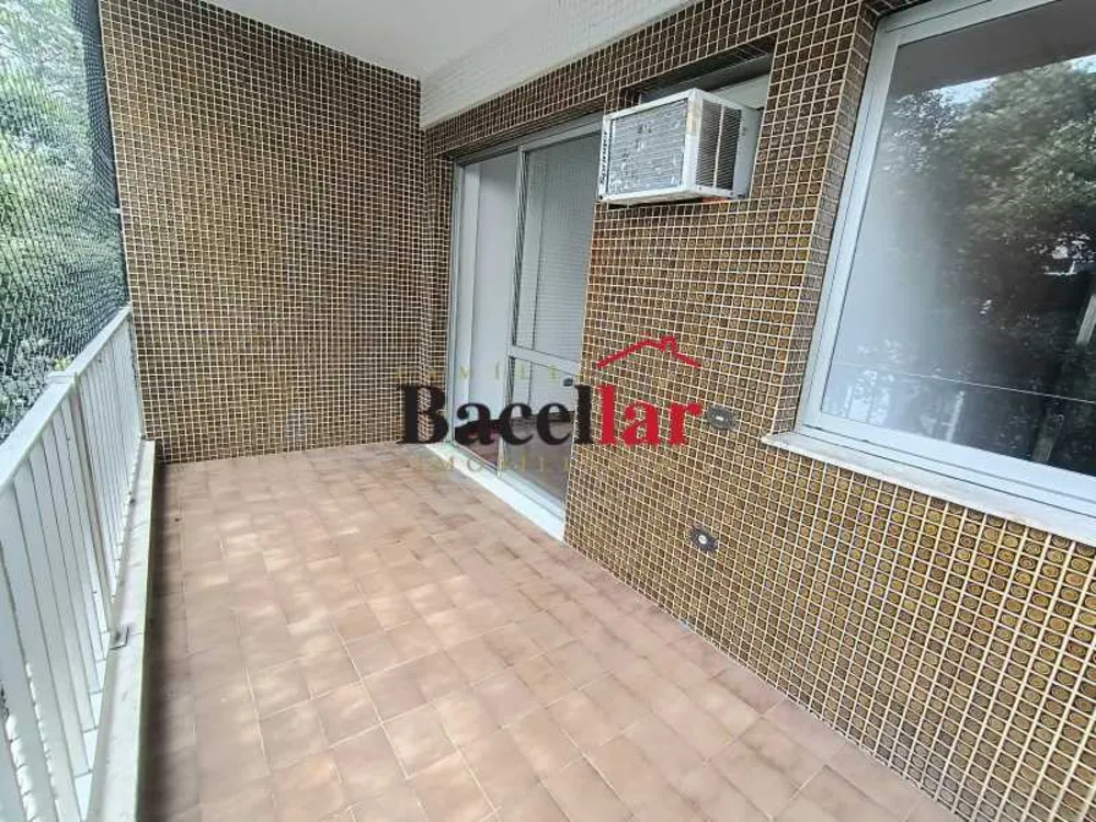 Apartamento, 2 quartos, 92 m² - Foto 4