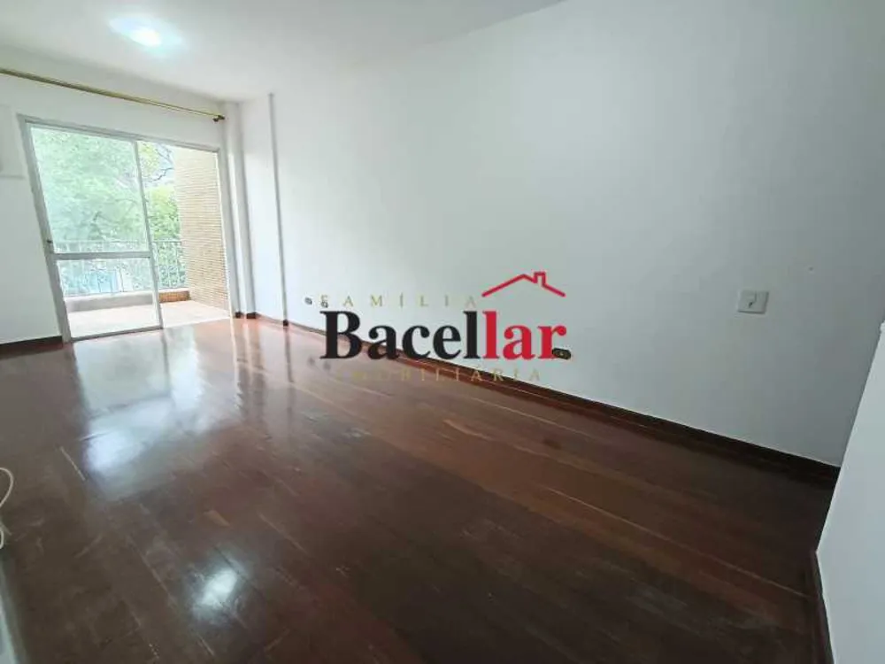 Apartamento, 2 quartos, 92 m² - Foto 10