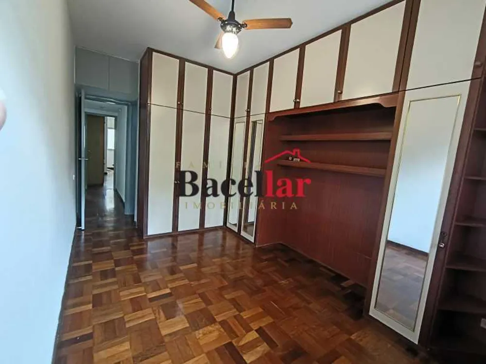 Apartamento, 2 quartos, 92 m² - Foto 14