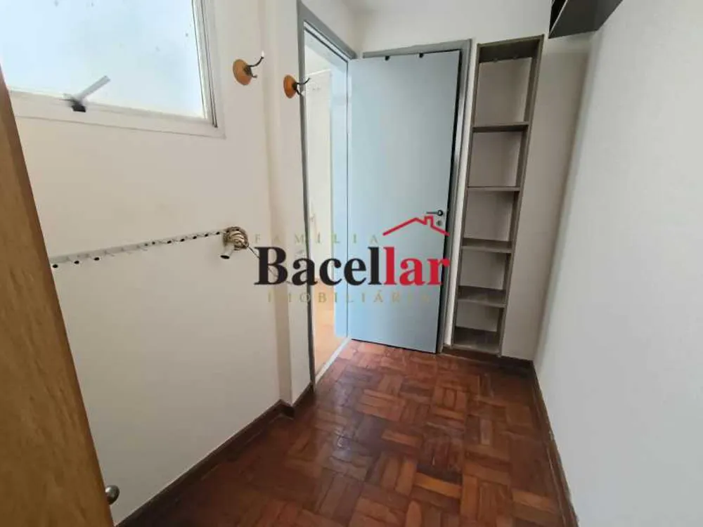 Apartamento, 2 quartos, 92 m² - Foto 39