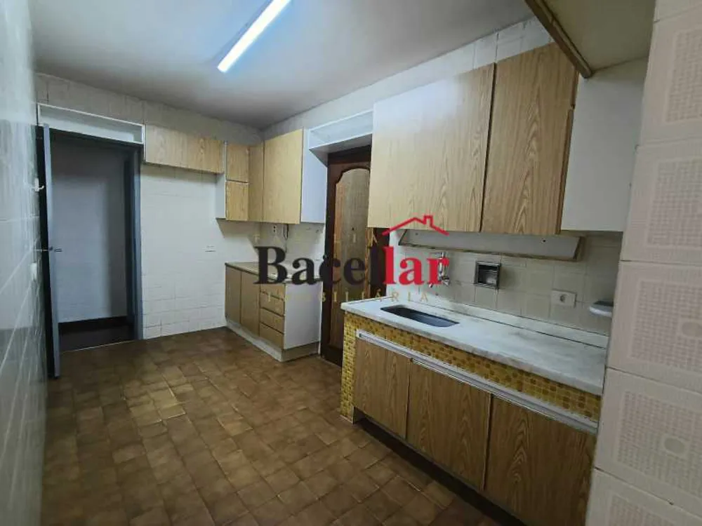 Apartamento, 2 quartos, 92 m² - Foto 37