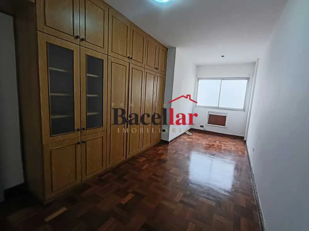 Apartamento, 2 quartos, 92 m² - Foto 26