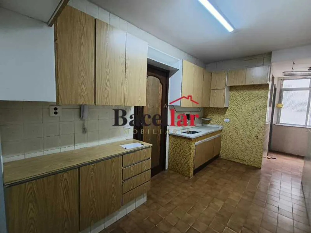 Apartamento, 2 quartos, 92 m² - Foto 35