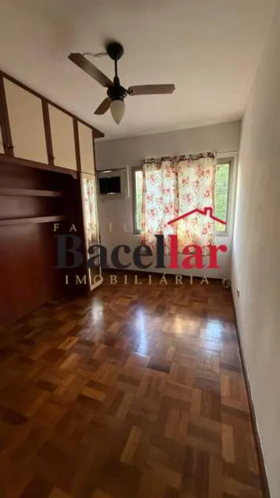 Apartamento, 2 quartos, 92 m² - Foto 23