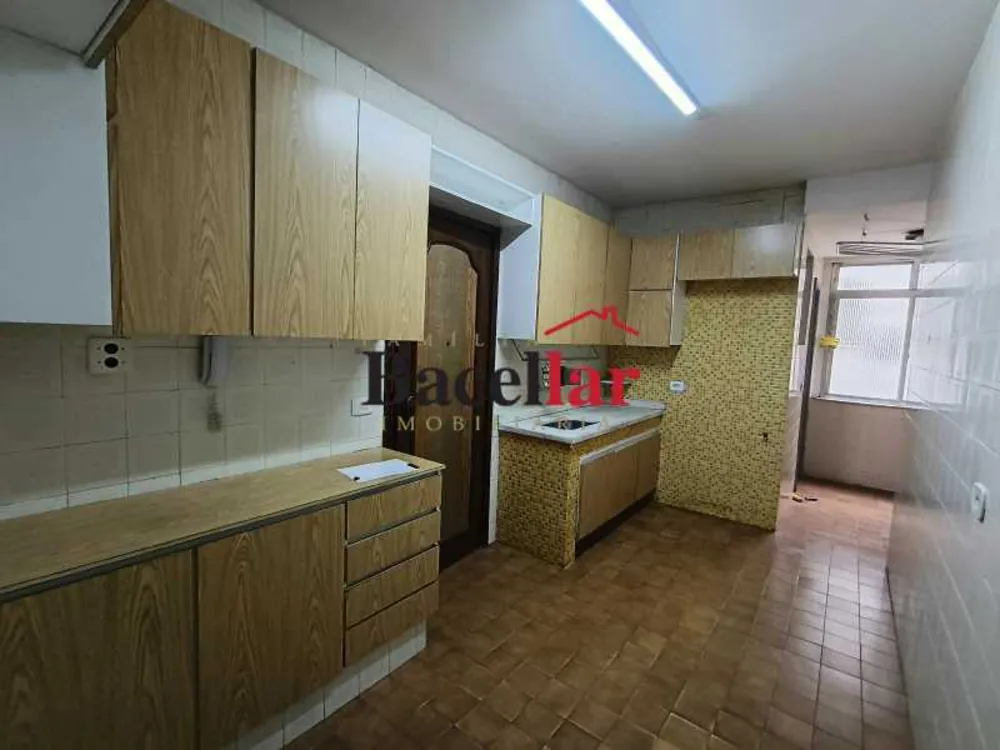 Apartamento, 2 quartos, 92 m² - Foto 34