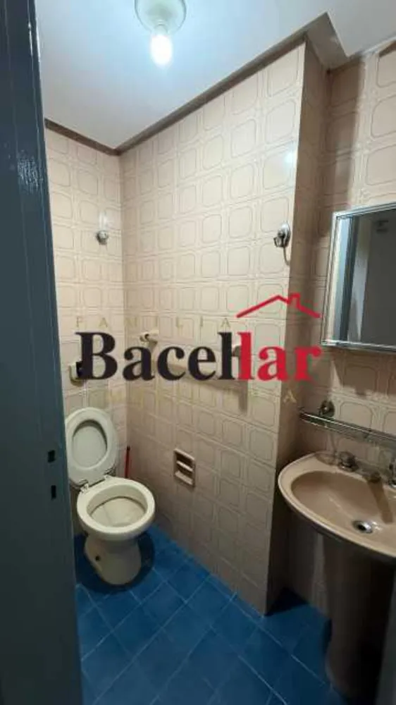 Apartamento, 2 quartos, 92 m² - Foto 29