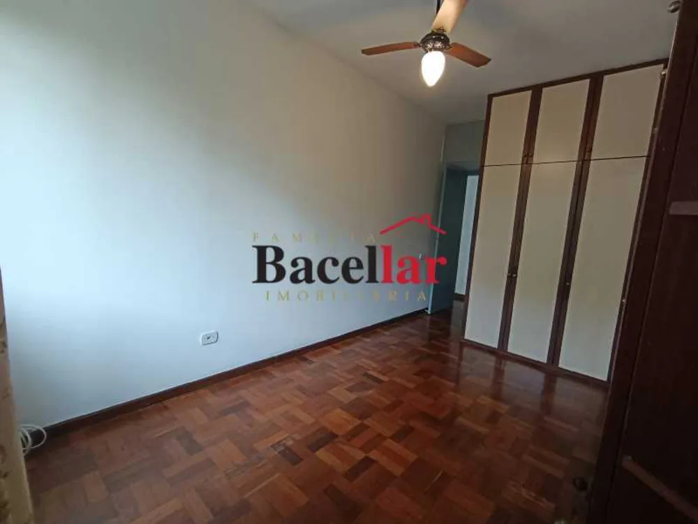 Apartamento, 2 quartos, 92 m² - Foto 16