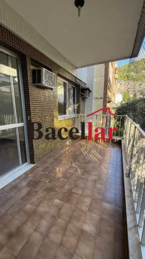 Apartamento, 2 quartos, 92 m² - Foto 7