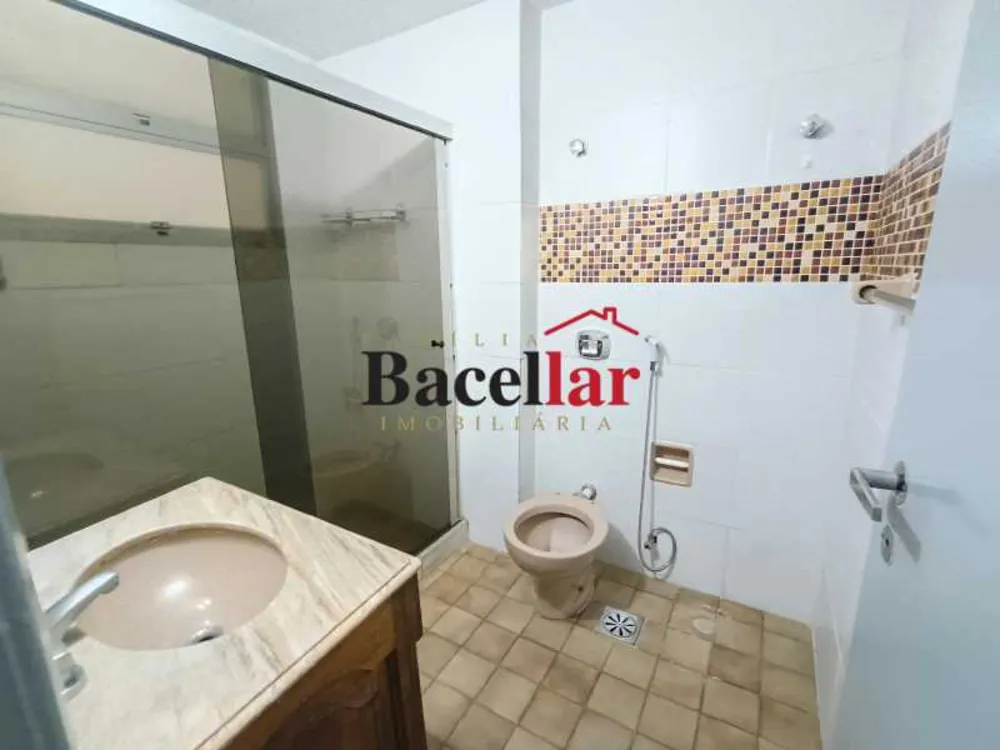 Apartamento, 2 quartos, 92 m² - Foto 22