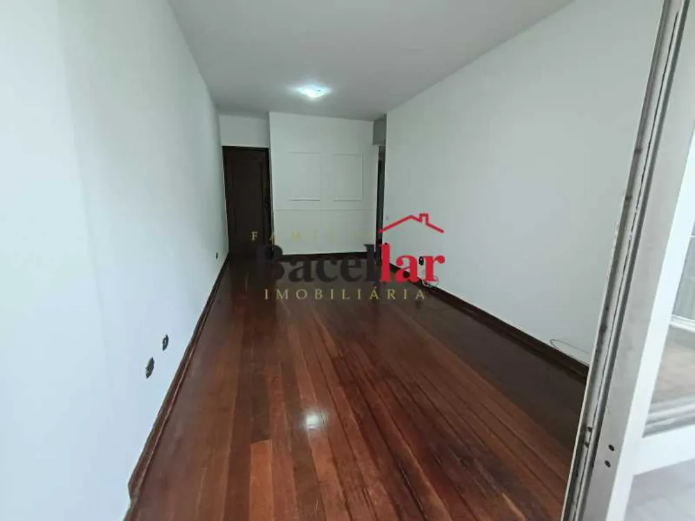 Apartamento, 2 quartos, 92 m² - Foto 8