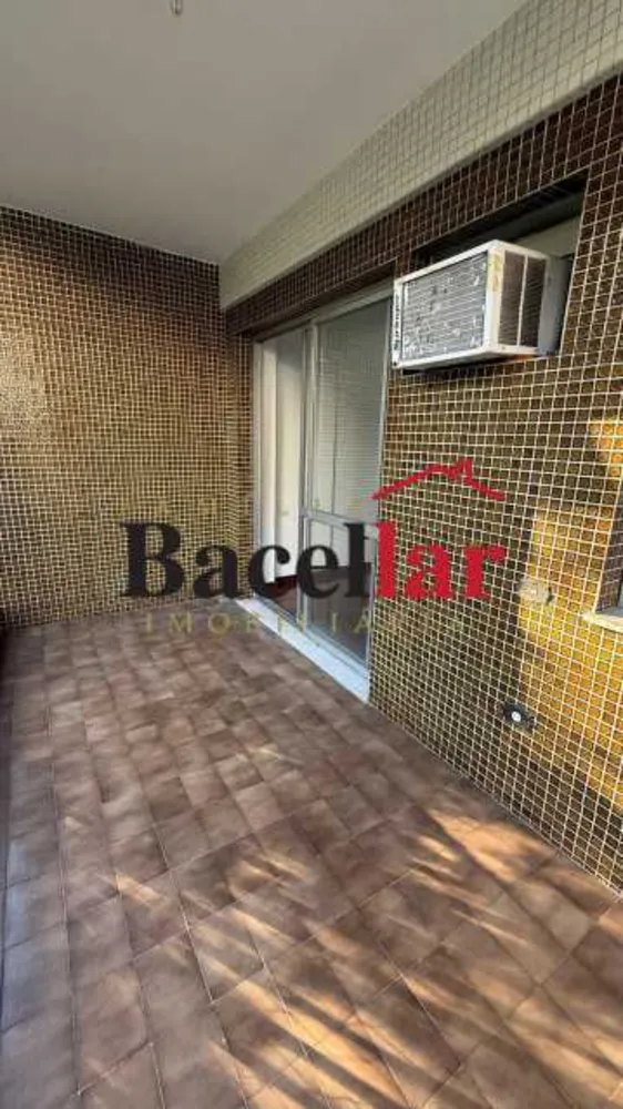 Apartamento, 2 quartos, 92 m² - Foto 9