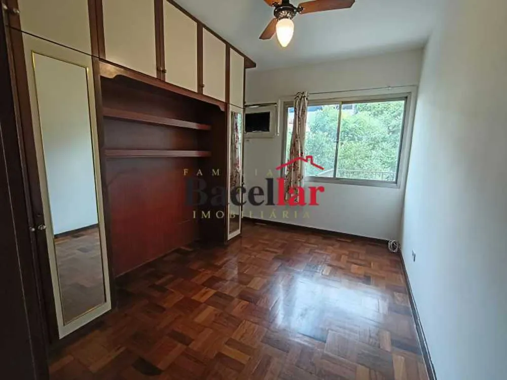 Apartamento, 2 quartos, 92 m² - Foto 18