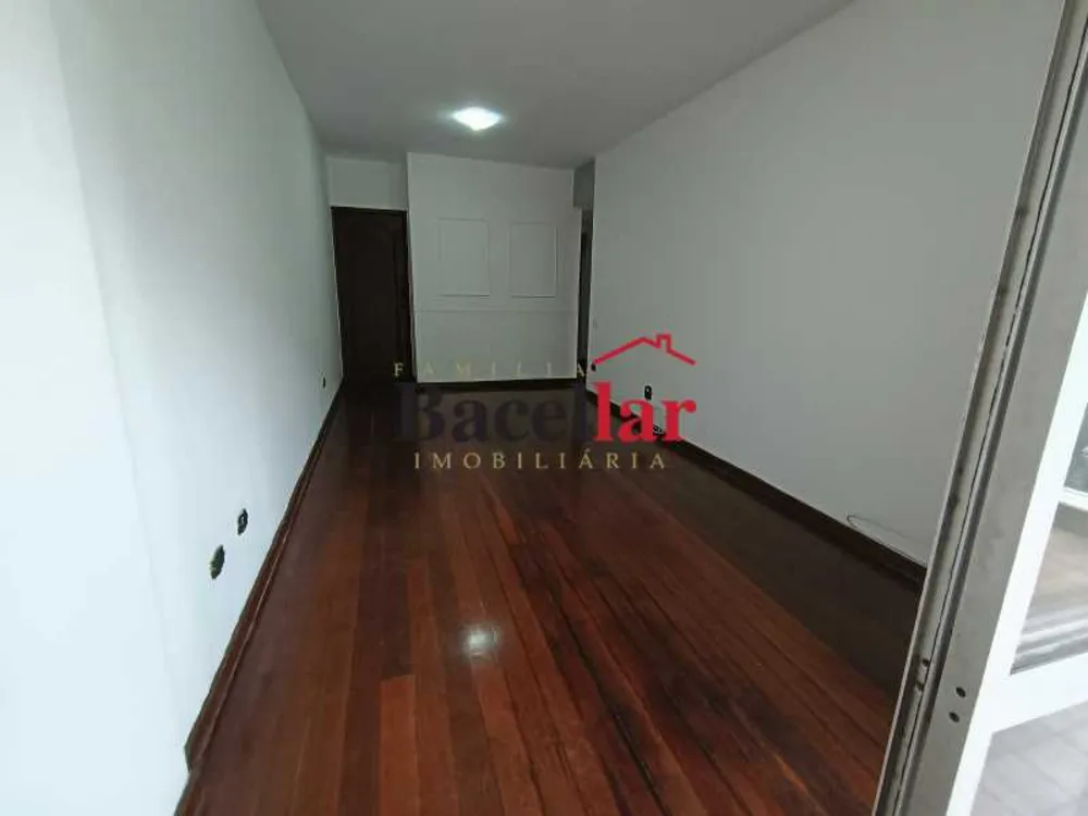 Apartamento, 2 quartos, 92 m² - Foto 6