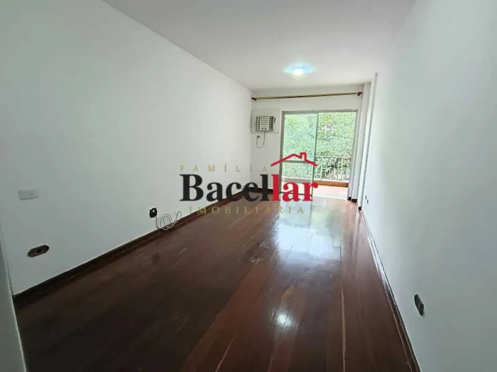 Apartamento, 2 quartos, 92 m² - Foto 12