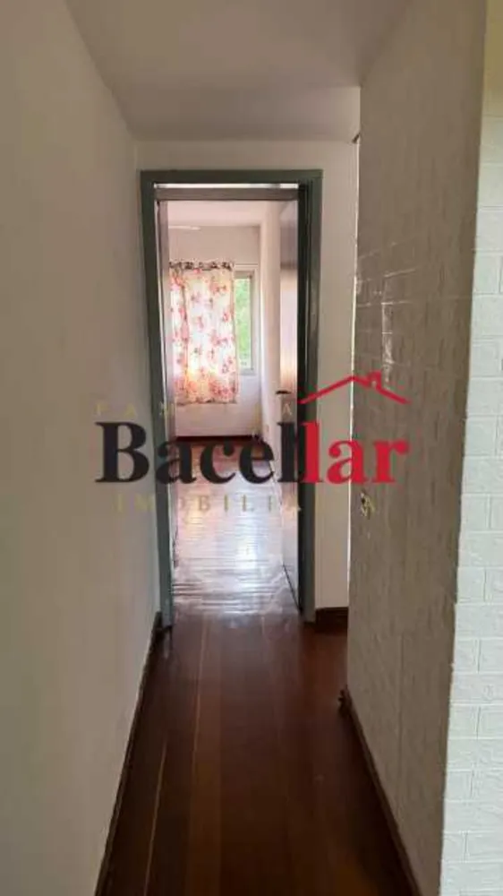 Apartamento, 2 quartos, 92 m² - Foto 11