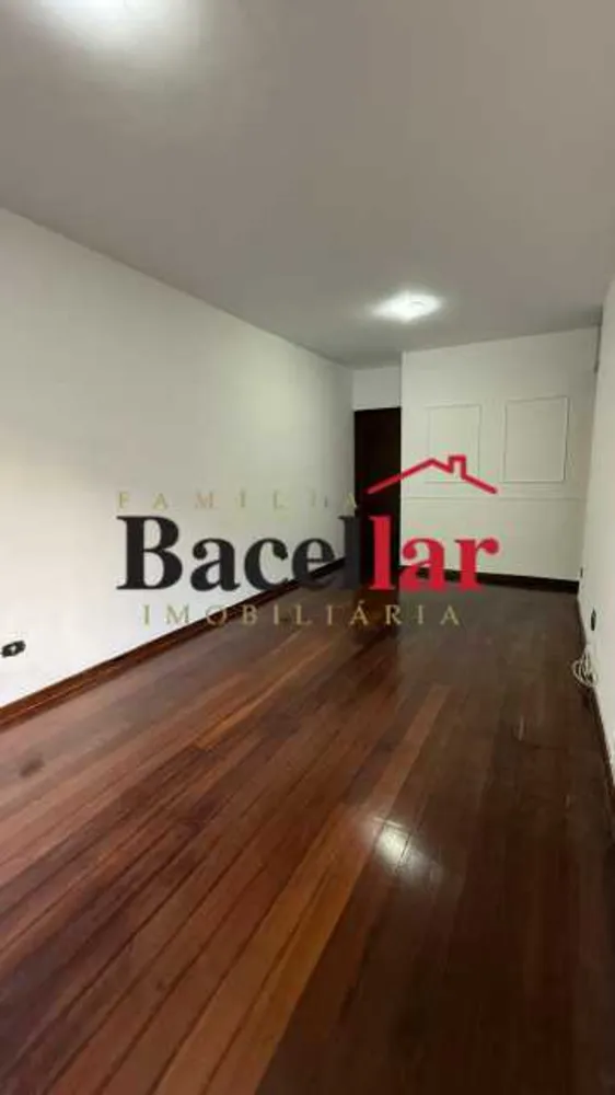 Apartamento, 2 quartos, 92 m² - Foto 1