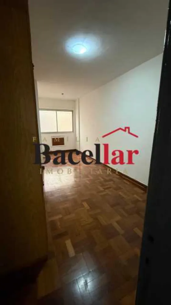 Apartamento, 2 quartos, 92 m² - Foto 15