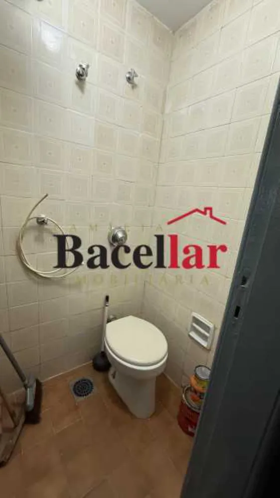 Apartamento, 2 quartos, 92 m² - Foto 31