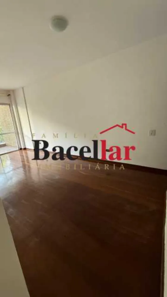 Apartamento, 2 quartos, 92 m² - Foto 5