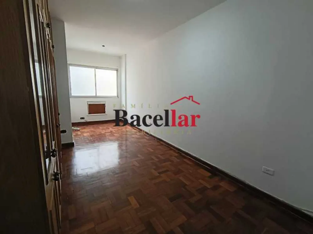 Apartamento, 2 quartos, 92 m² - Foto 28