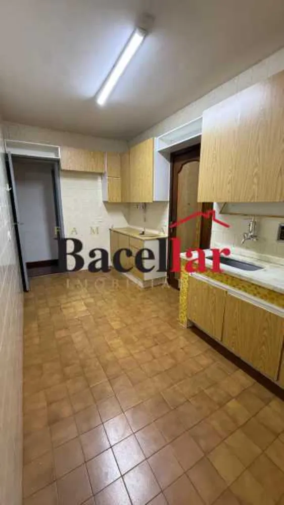 Apartamento, 2 quartos, 92 m² - Foto 27