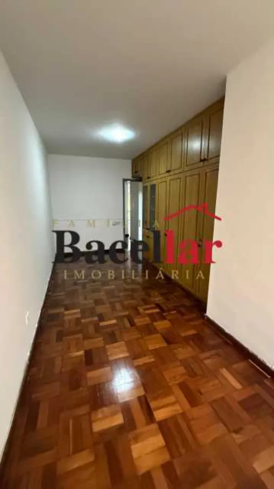 Apartamento, 2 quartos, 92 m² - Foto 13
