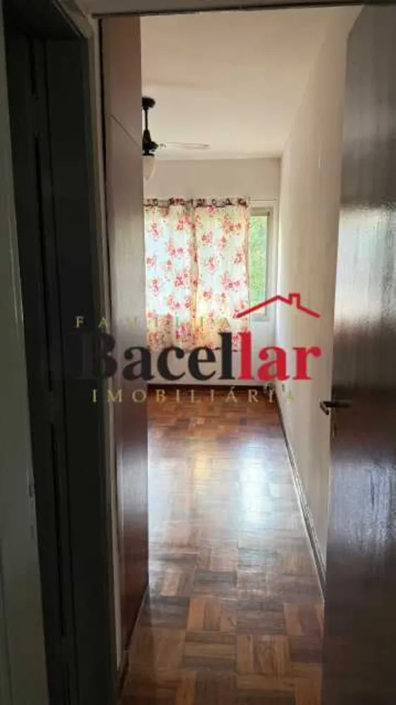 Apartamento, 2 quartos, 92 m² - Foto 17