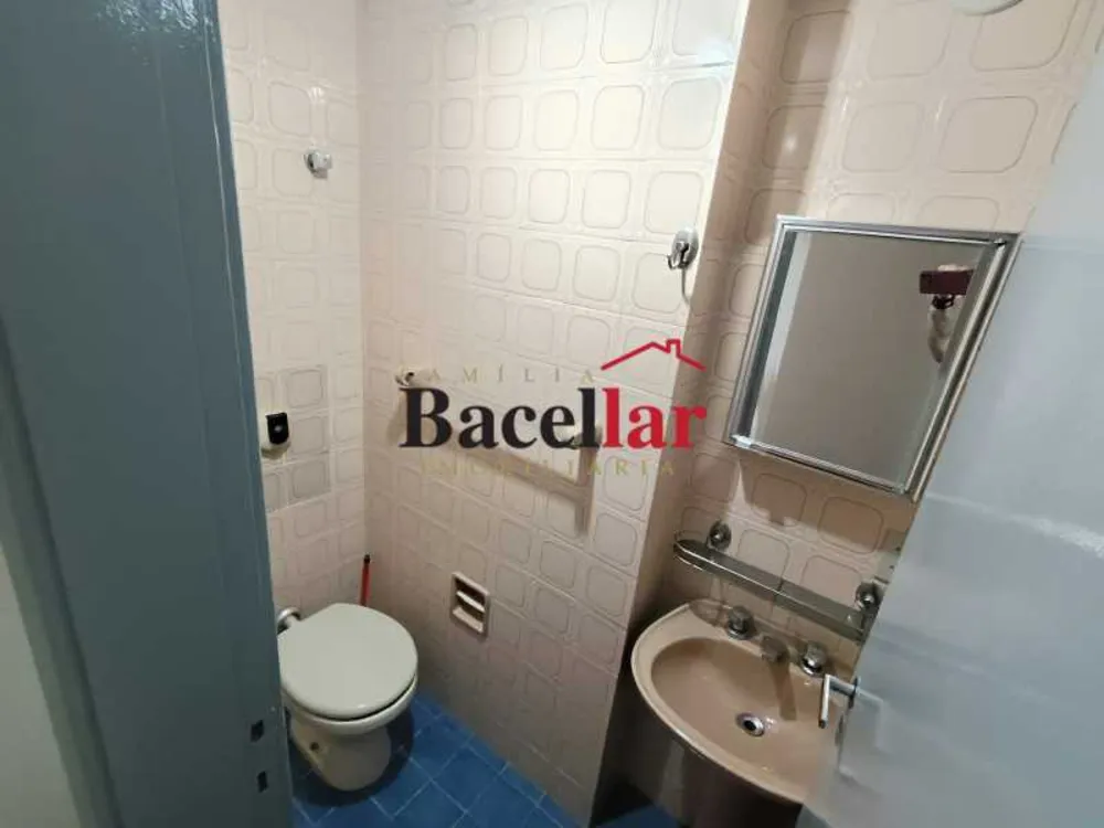 Apartamento, 2 quartos, 92 m² - Foto 32